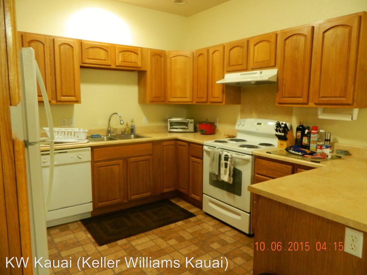 1916 Hokulei Place - Photo 2 of 9