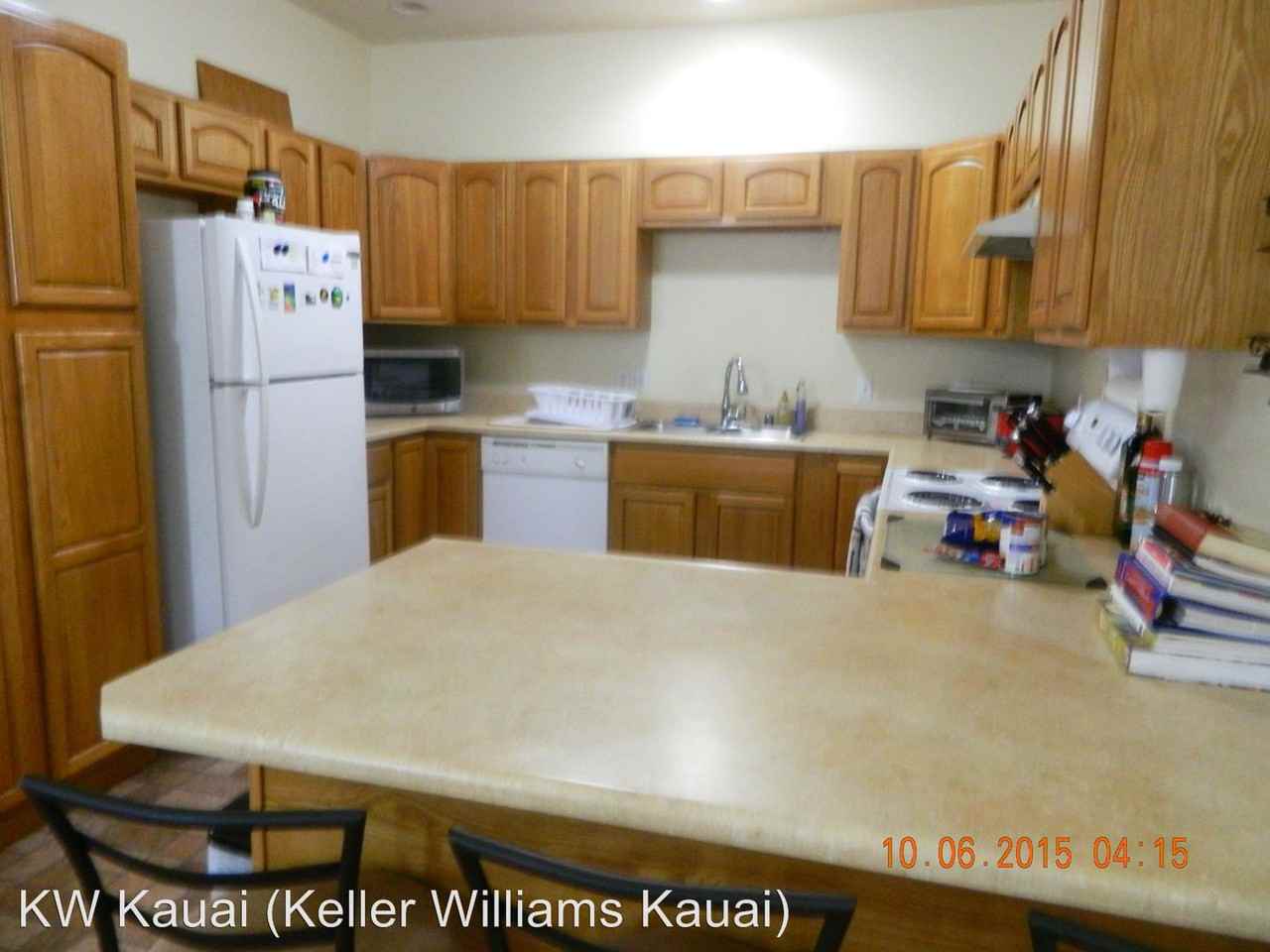 1916 Hokulei Place - Photo 3 of 9