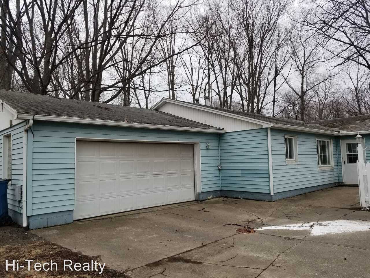 48490 Russia Road - Photo 2 of 20
