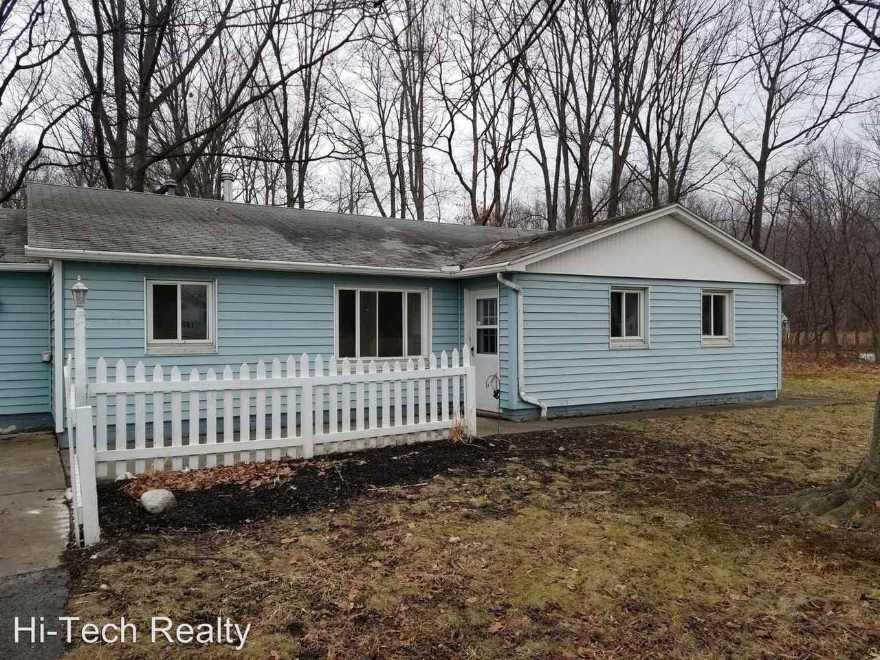 48490 Russia Road - Photo 3 of 20