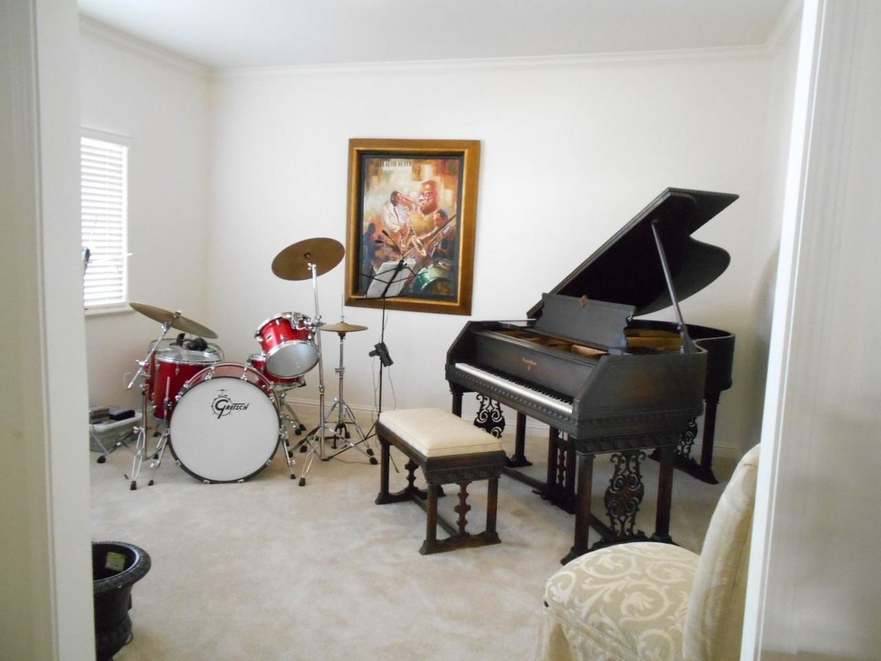 966 Ida Place - 1 - Photo 2 of 14