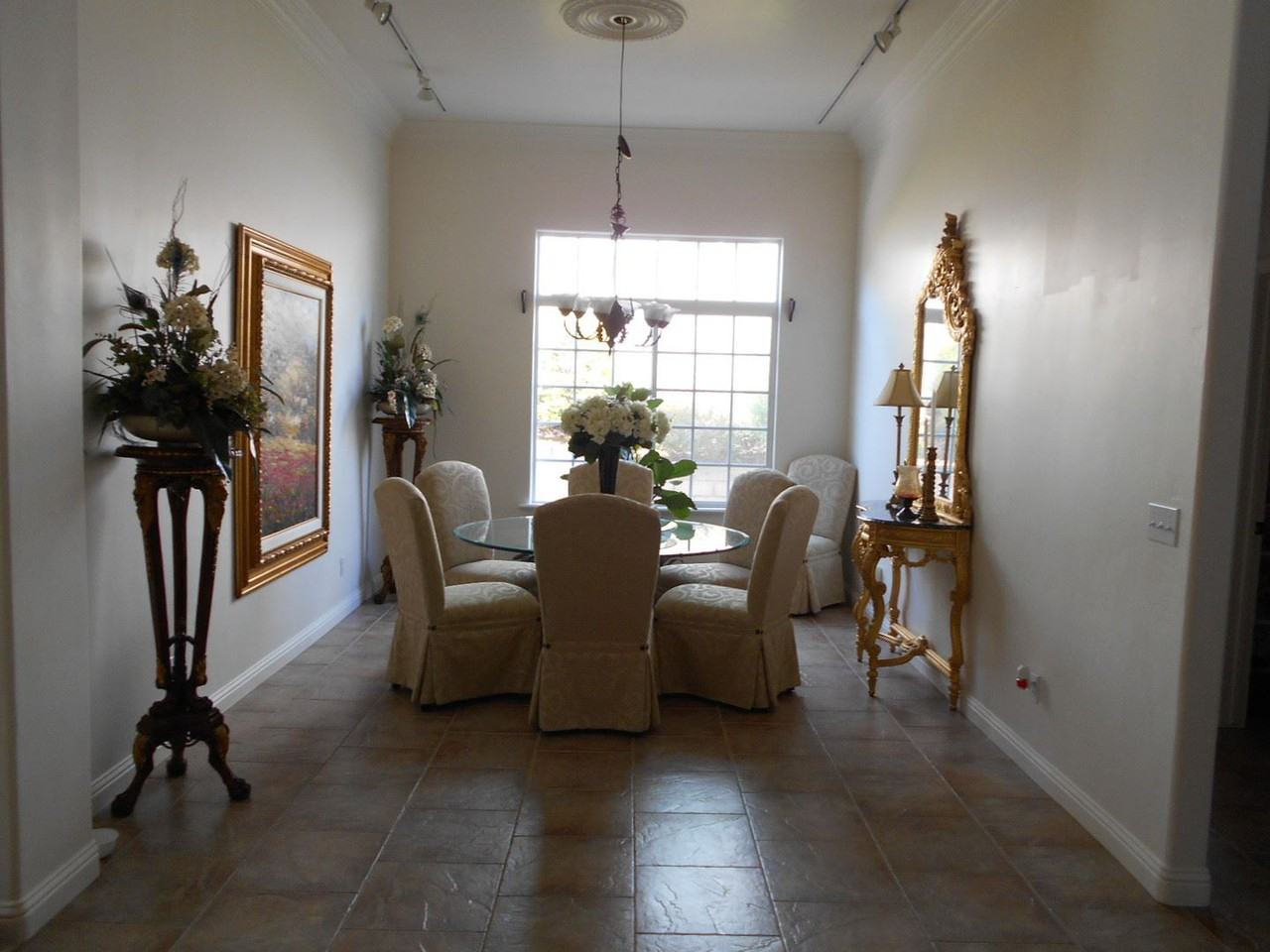 966 Ida Place - 1 - Photo 3 of 14