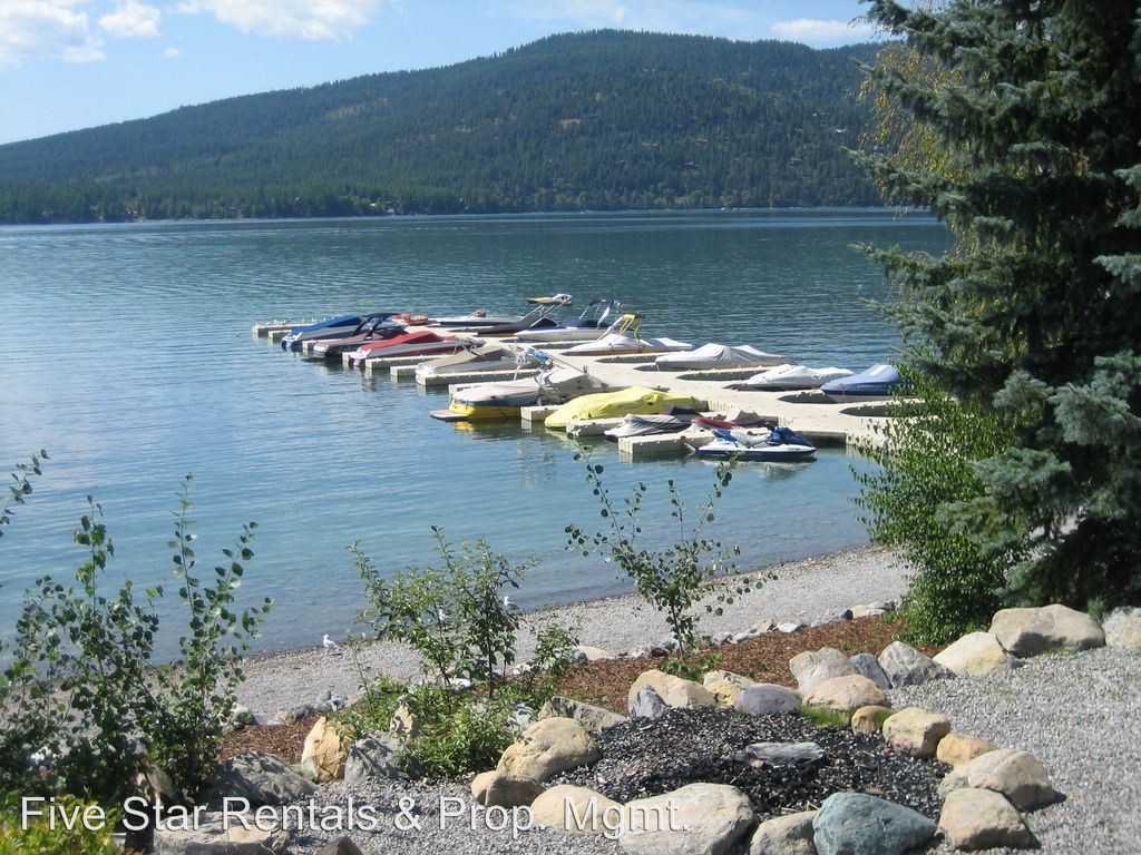 217 Mountain Harbor 1750 E Lakeshore Dr #217 - Photo 3 of 21