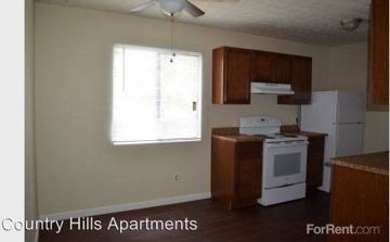 1310 Louisville Rd 17 Frankfort Ky 40601 2 Bedroom Condo