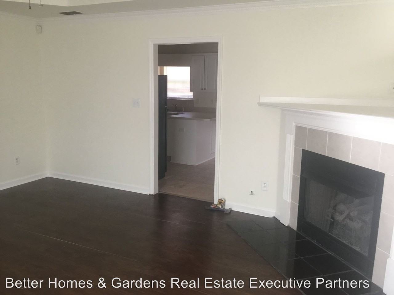 2747 Davis Mill Road - Photo 2 of 19