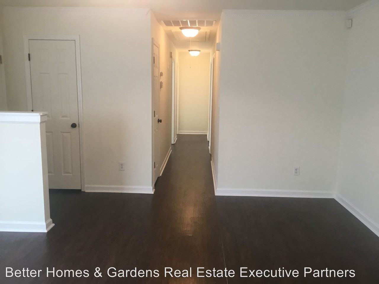 2747 Davis Mill Road - Photo 3 of 19