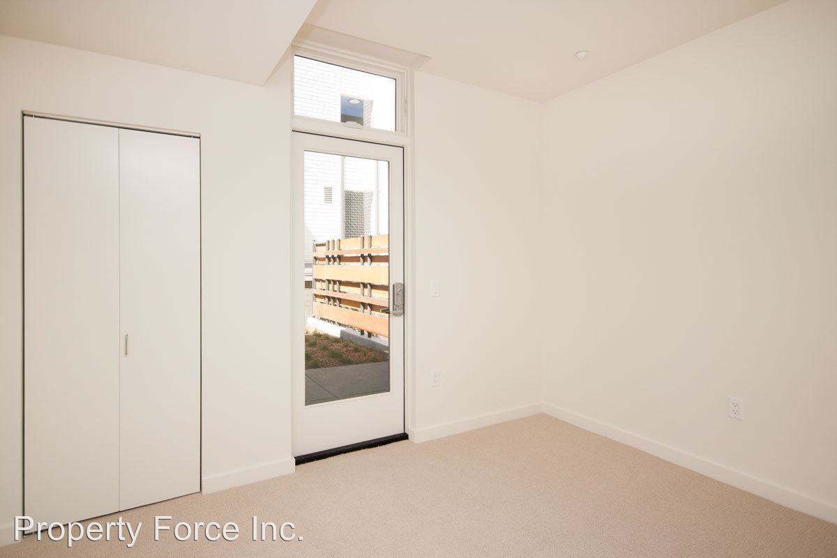 124 Avocet Way - Photo 2 of 19