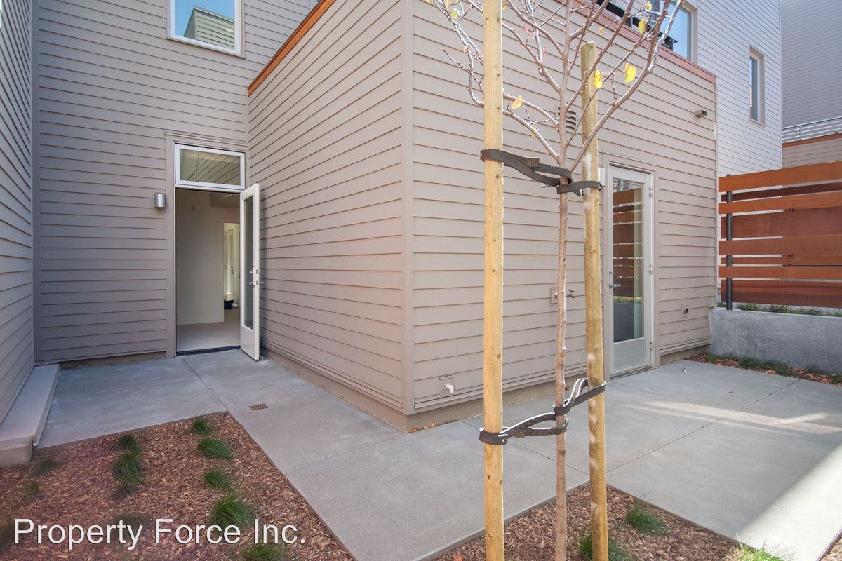 124 Avocet Way - Photo 3 of 19