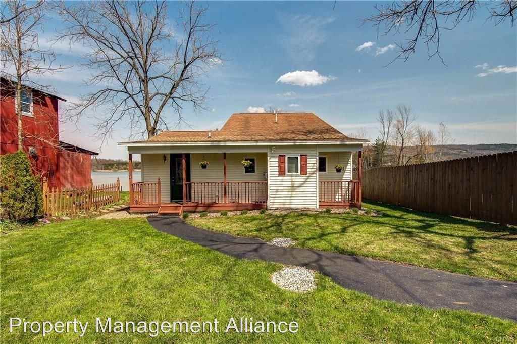 4202 Westshore Manor Rd - Photo 3 of 19