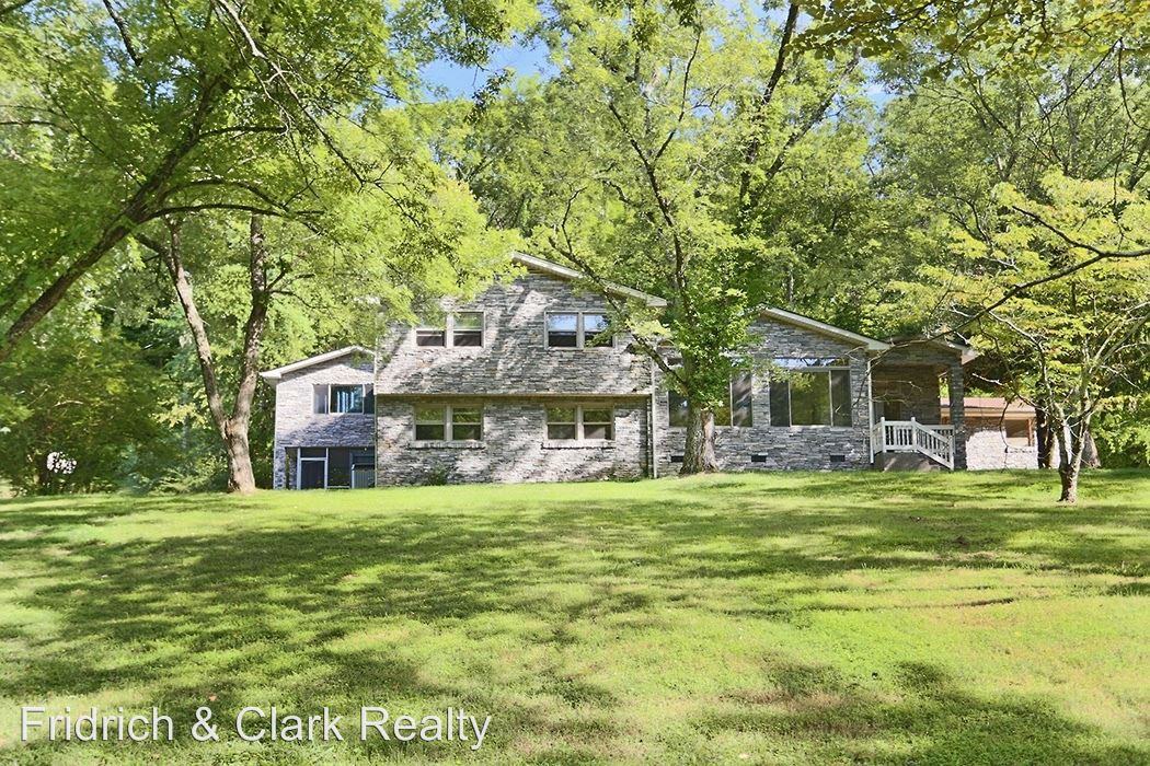 6508 Cornwall Drive - Photo 2 of 37