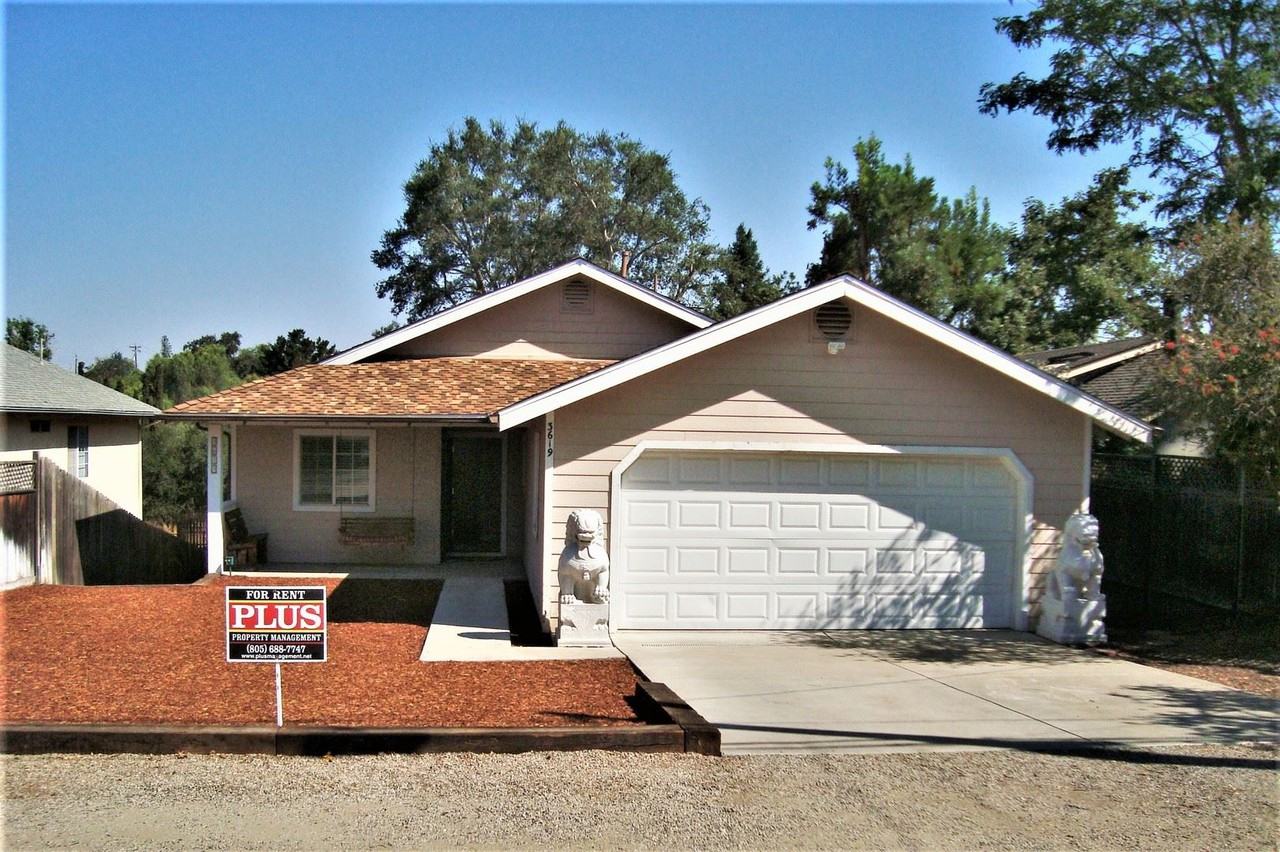 3619 Tivola Street - Photo 2 of 20