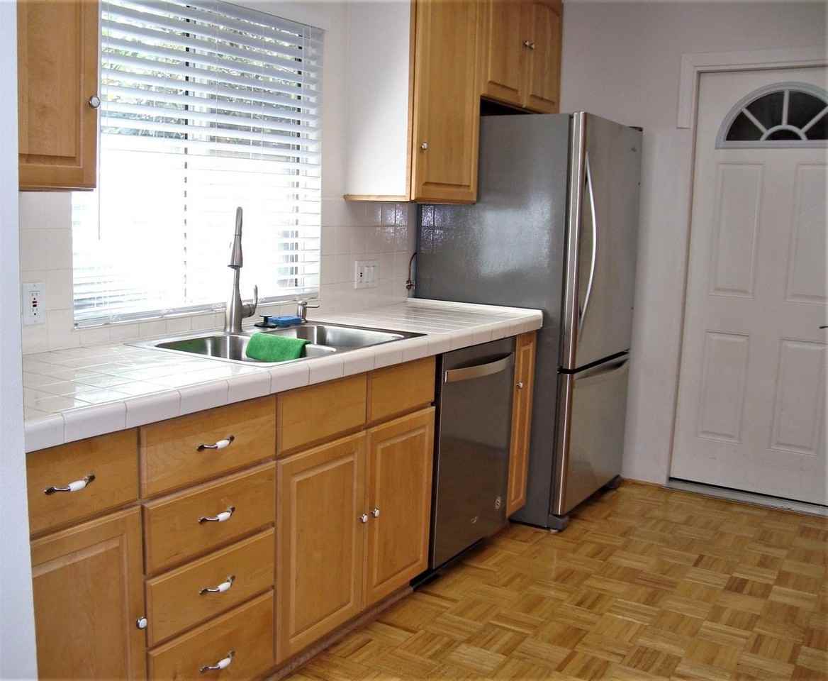 3619 Tivola Street - Photo 3 of 20