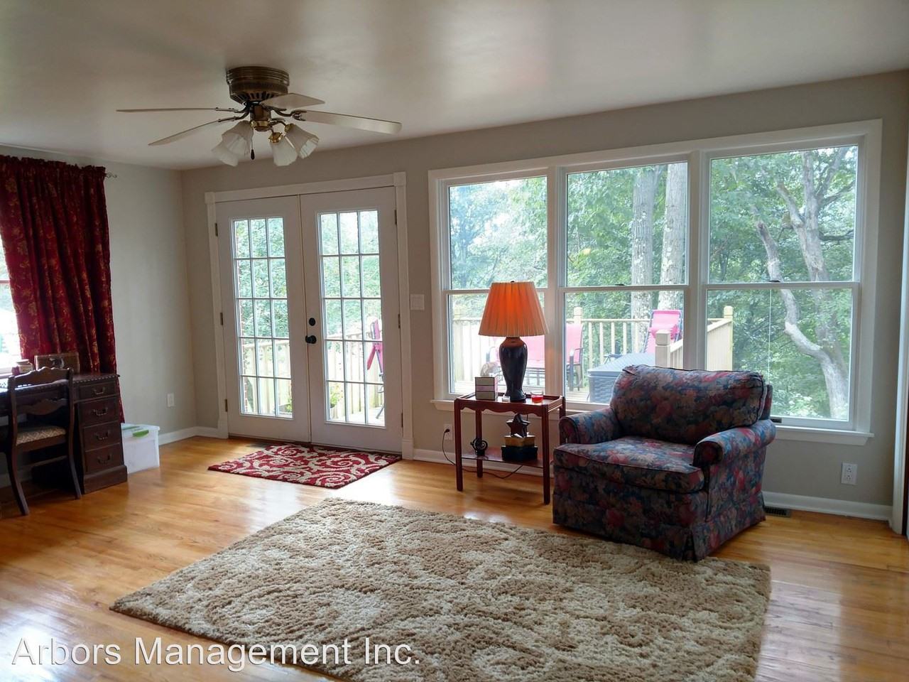 3670 Forbes Trail Drive - Photo 2 of 12