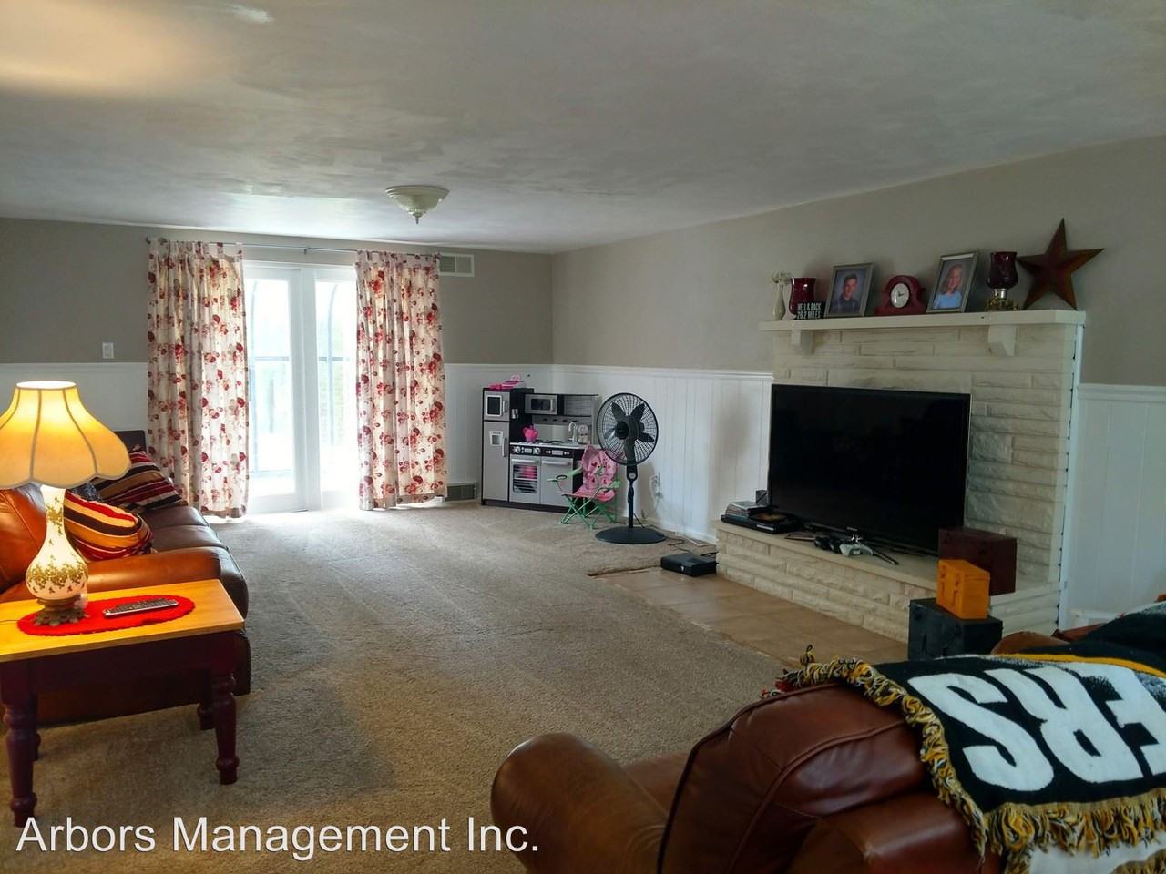 3670 Forbes Trail Drive - Photo 3 of 12