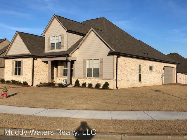 3166 West Jefferson Loop - Photo 2 of 23