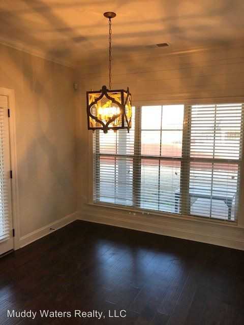 3166 West Jefferson Loop - Photo 3 of 23