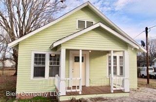 109 S. Catalpa St. - Photo 2 of 19