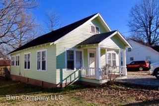 109 S. Catalpa St. - Photo 3 of 19