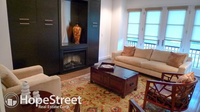 606 Aspen Meadows Hill Sw - Photo 2 of 43