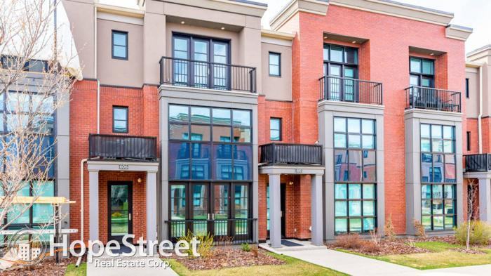 606 Aspen Meadows Hill Sw - Photo 3 of 43