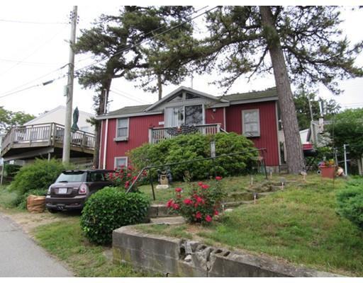 7 Knollview Rd - Photo 2 of 15