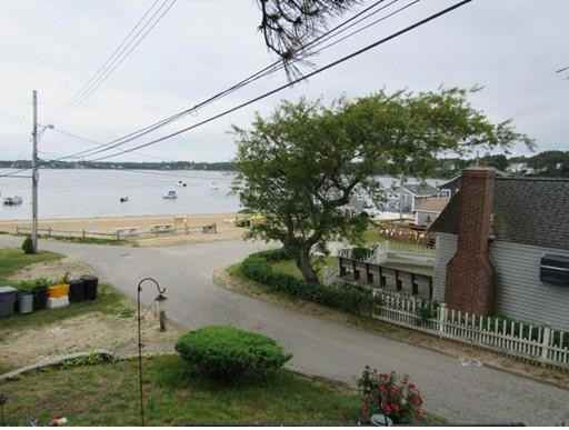 7 Knollview Rd - Photo 3 of 15