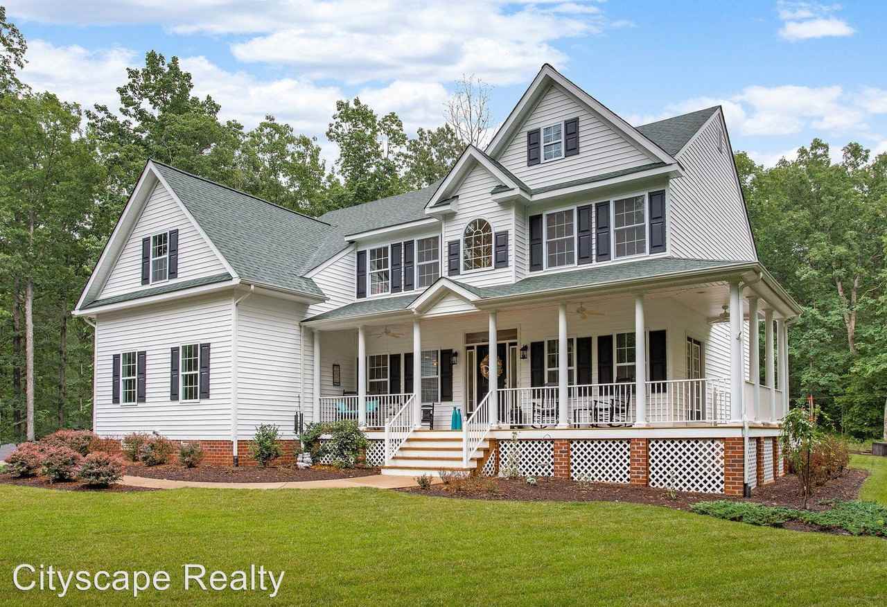 13307 Degonia Way - Photo 2 of 37