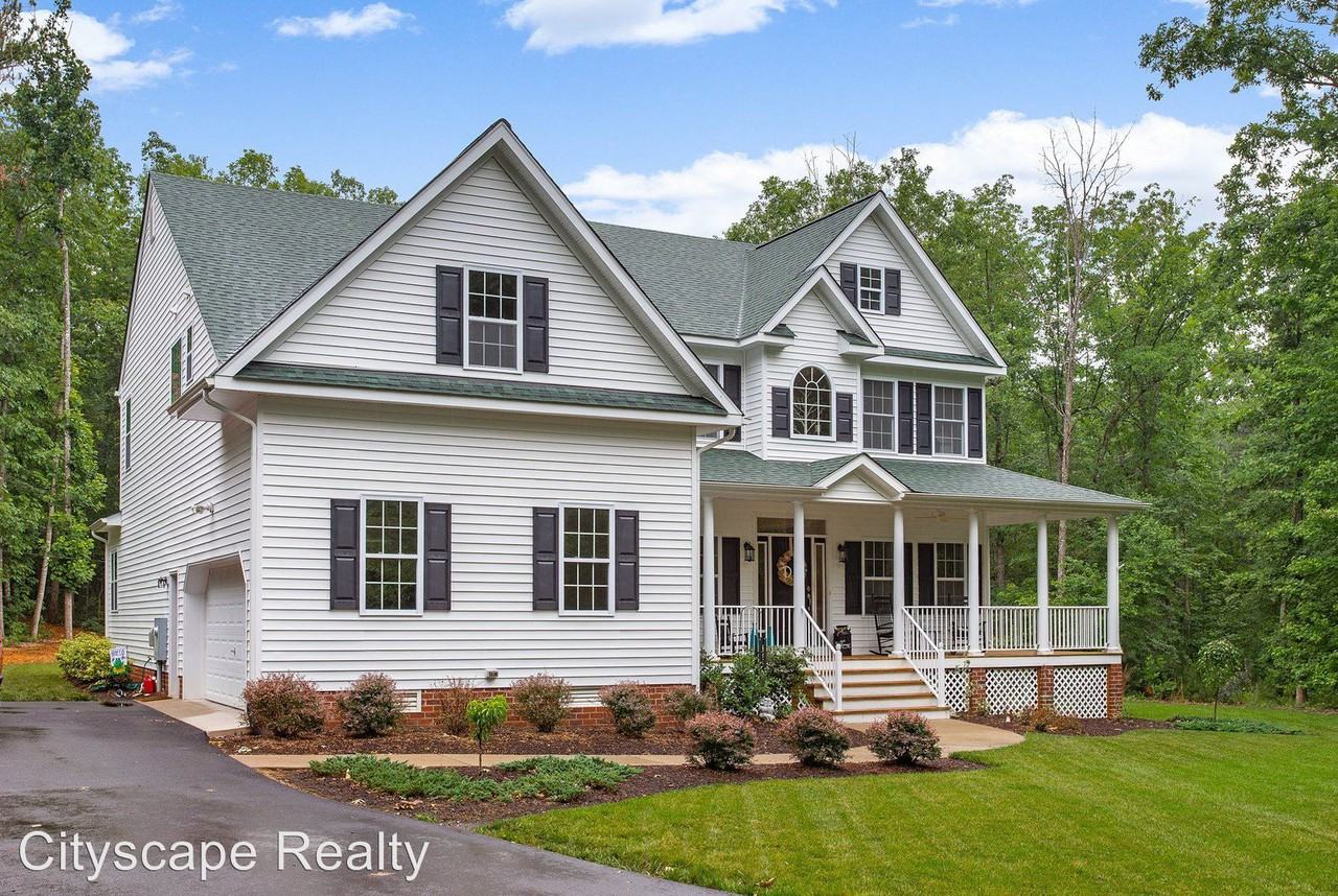 13307 Degonia Way - Photo 3 of 37