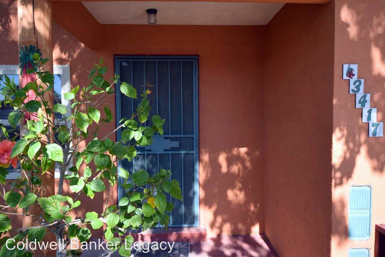 3417 Abbey Ct Nw - Photo 2 of 15