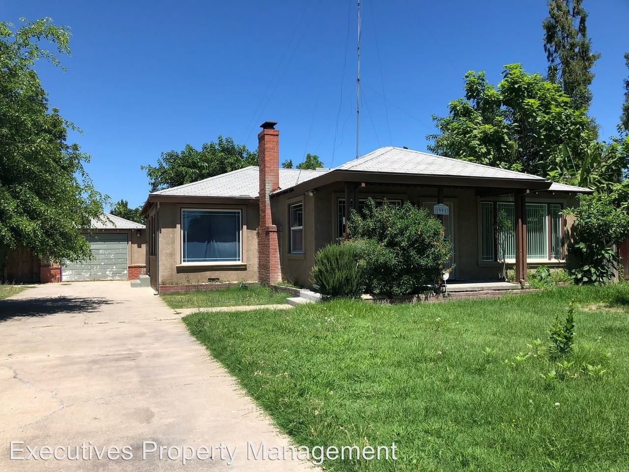 1991 3rd St, Atwater, CA 95301 3 Bedroom Apartment for Rent PadMapper