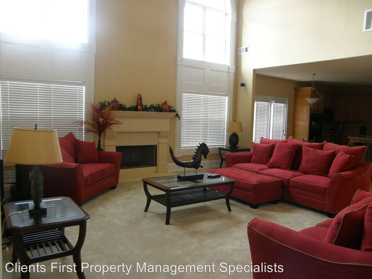 4082 Rotterdam Pass - Photo 3 of 23