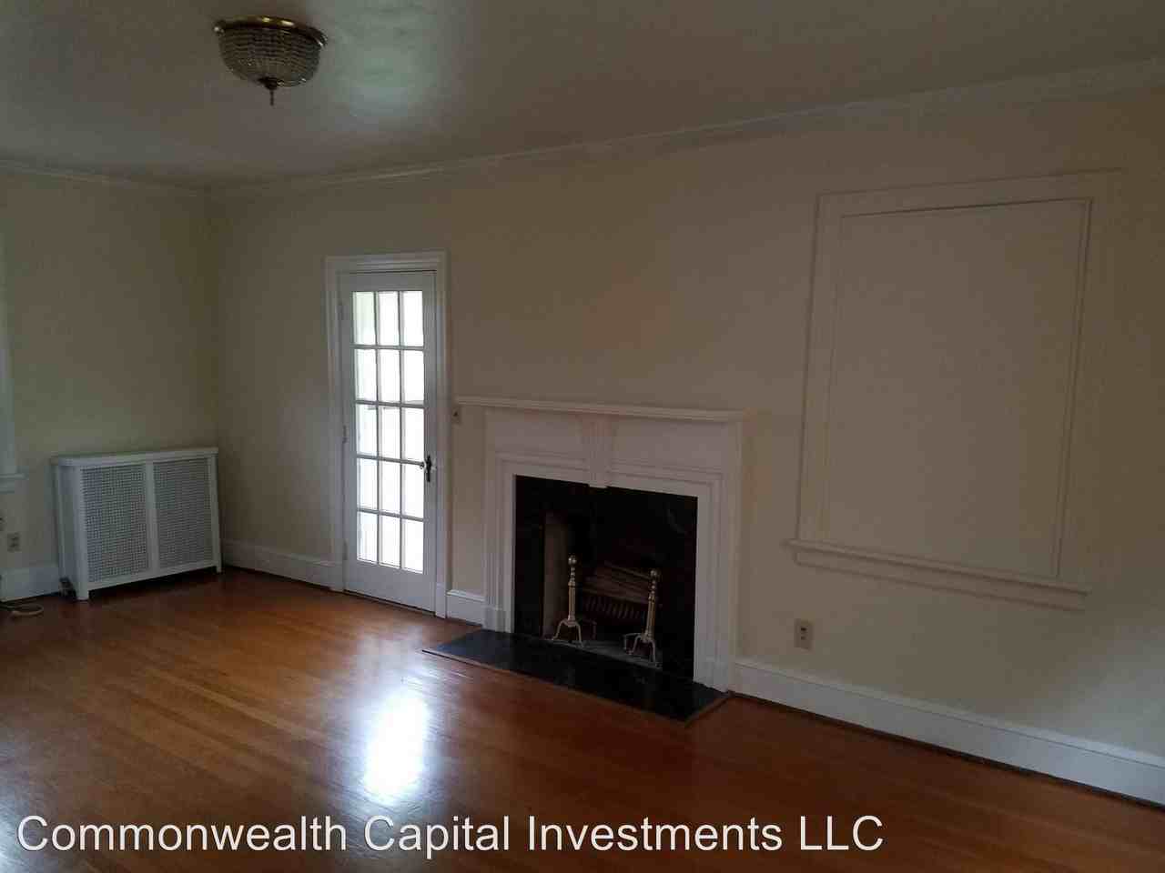 1234 Dubois Ave. - Photo 2 of 6