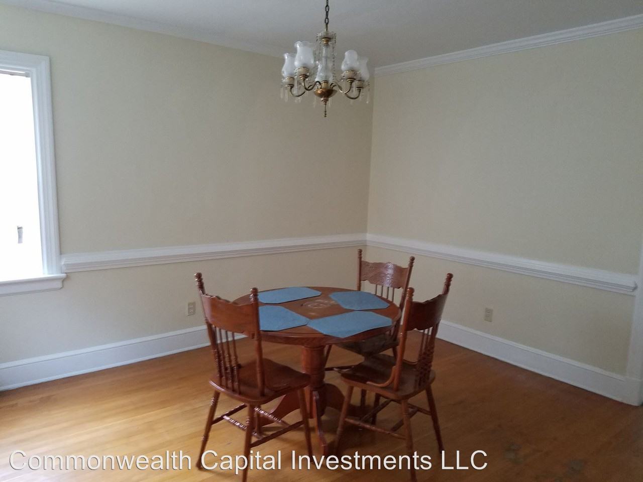 1234 Dubois Ave. - Photo 3 of 6
