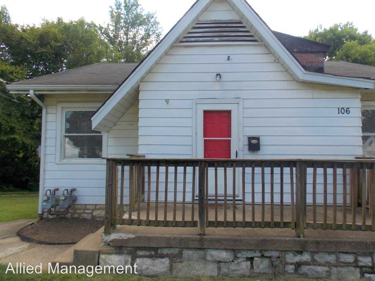 106 Ashton Dr - Photo 2 of 19