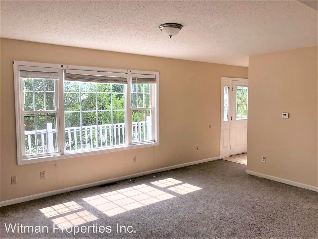 59 Pine Grove St. - Photo 2 of 36