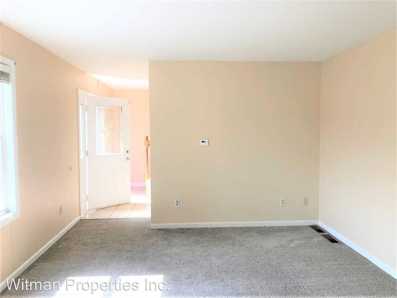 59 Pine Grove St. - Photo 3 of 36