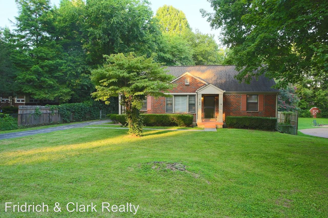 4702 Abbay Drive - Photo 2 of 31