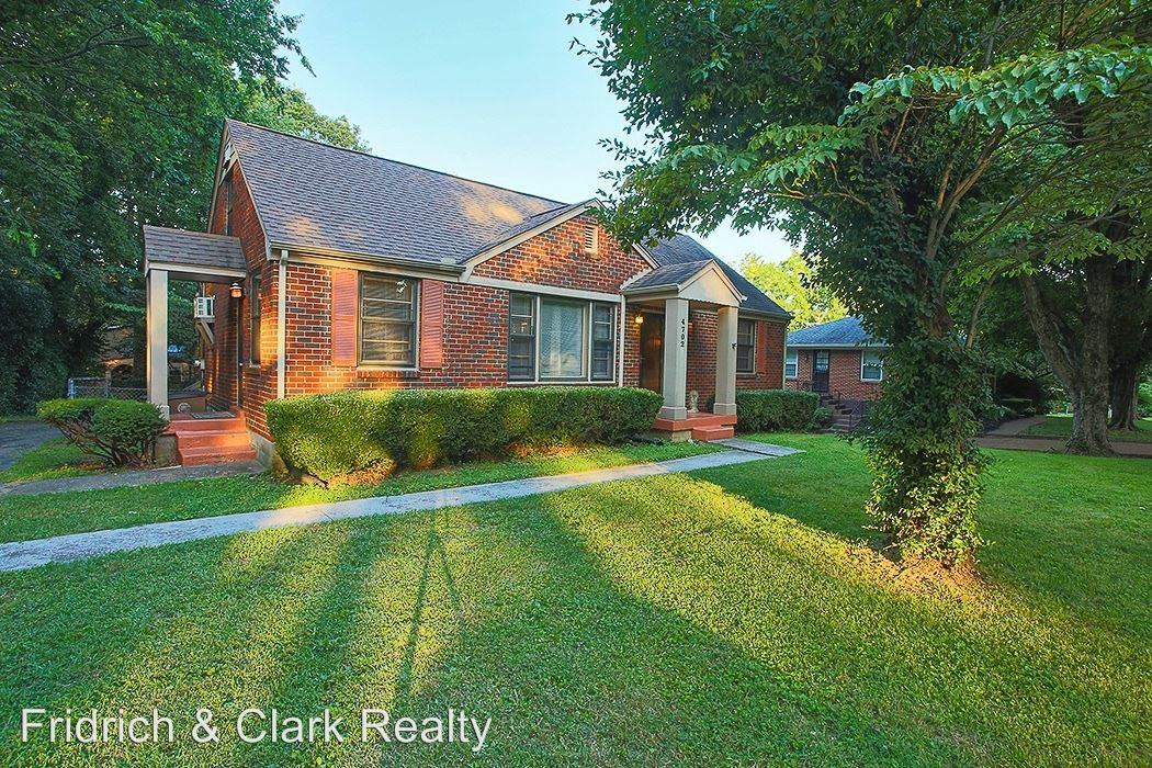 4702 Abbay Drive - Photo 3 of 31