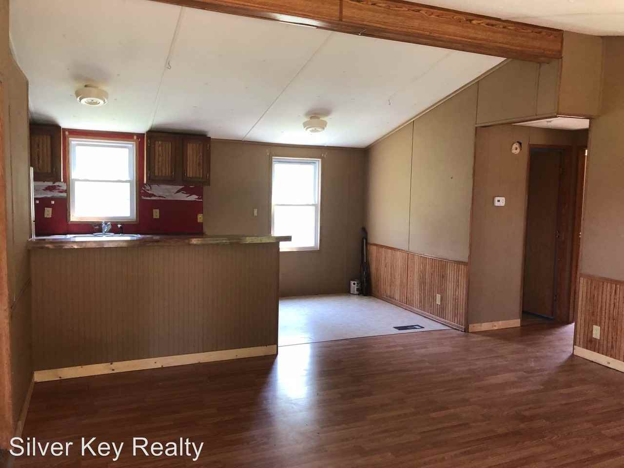 407 County Road 408 - Photo 2 of 9