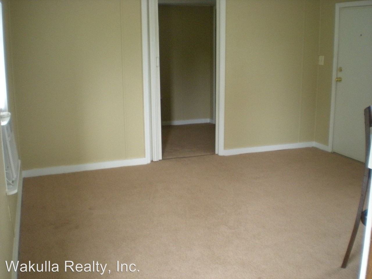 584 Jack Crum Road - Photo 3 of 4