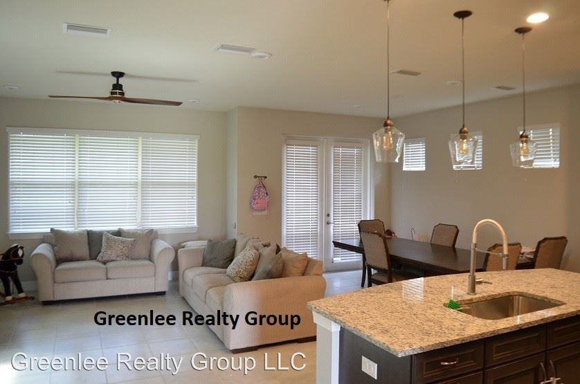 11899 Blamey Trail - Photo 2 of 19