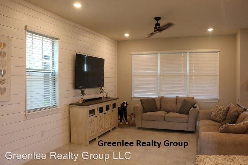 11899 Blamey Trail - Photo 3 of 19