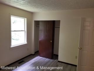 4115 Free Pike Dayton Oh 45416 1 Bedroom Apartment For