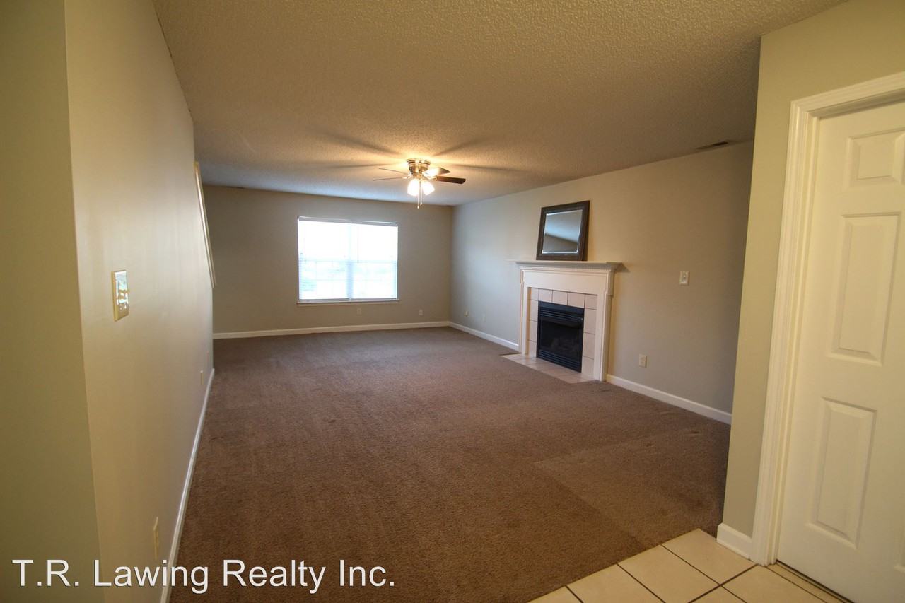 3006 Longspur Drive - Photo 2 of 21