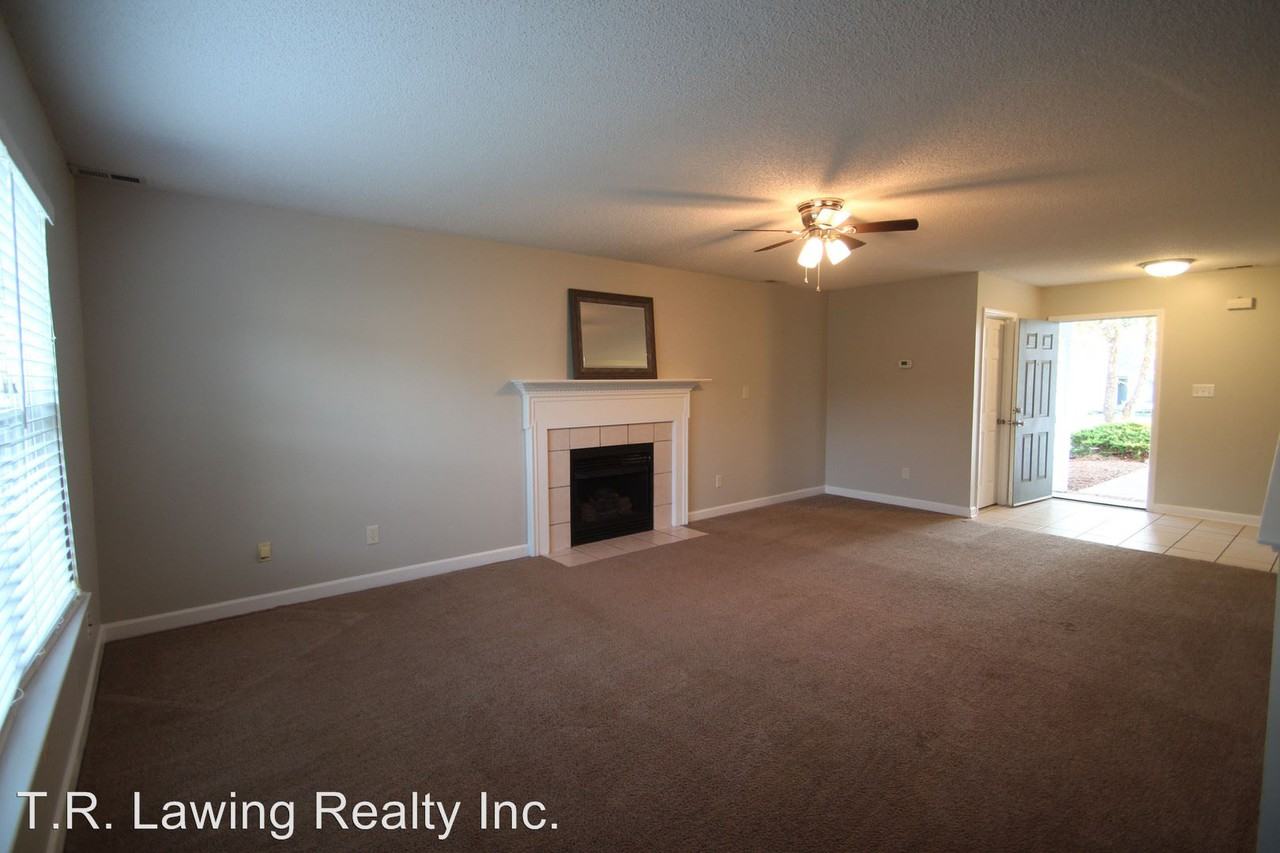 3006 Longspur Drive - Photo 3 of 21