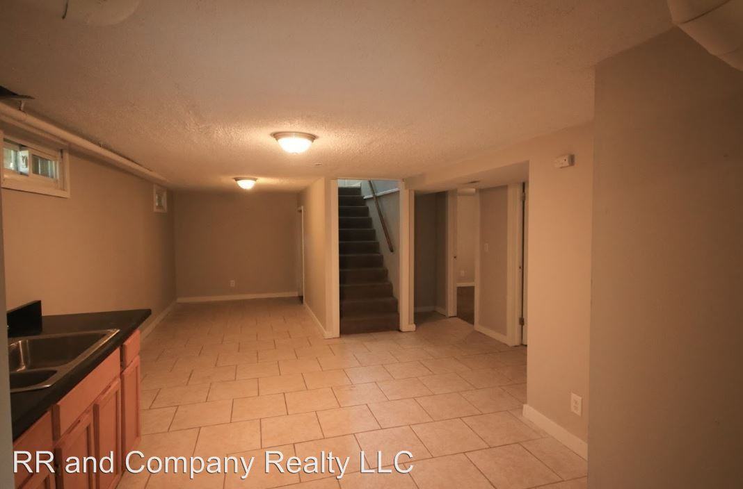 23 Bog Hollow Rd - Photo 2 of 10