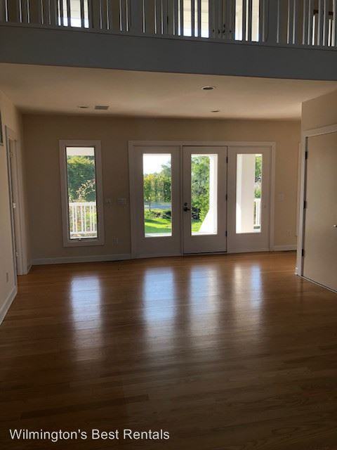 8105 Bald Eagle Lane - Photo 2 of 47