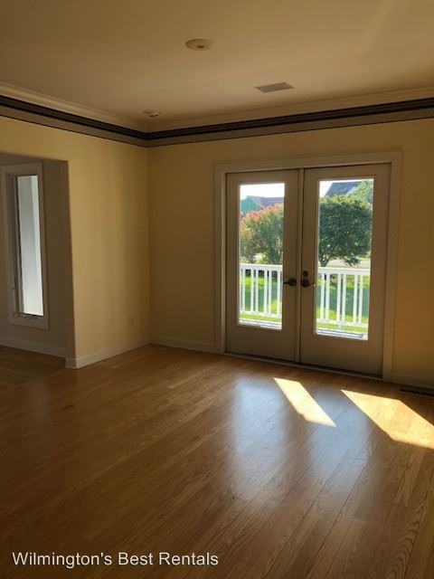 8105 Bald Eagle Lane - Photo 3 of 47