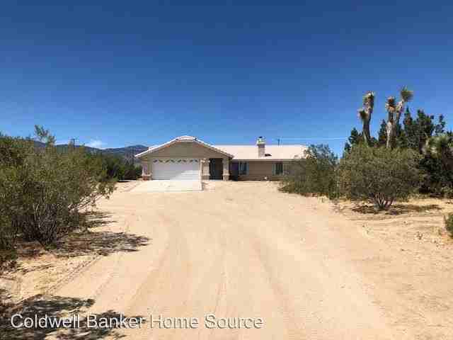 125 Prado Ct. - Photo 2 of 29