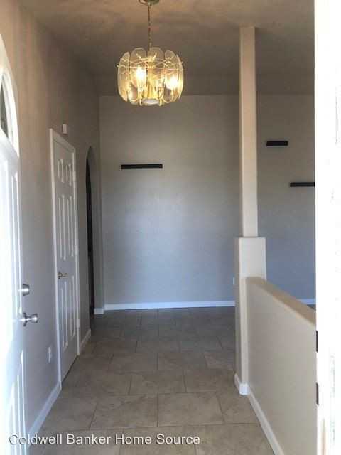 125 Prado Ct. - Photo 3 of 29